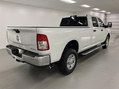 2024 Ram 2500 Crew Cab 4x4, Pickup for sale #DT030442 - photo 2