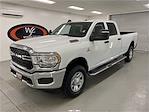 2024 Ram 2500 Crew Cab 4x4, Pickup for sale #DT030442 - photo 3