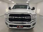 2024 Ram 2500 Crew Cab 4x4, Pickup for sale #DT030442 - photo 4