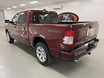 2023 Ram 1500 Crew Cab 4x4, Pickup for sale #DT030633 - photo 2