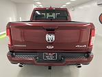 2023 Ram 1500 Crew Cab 4x4, Pickup for sale #DT030633 - photo 7