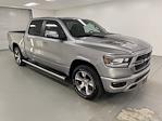2024 Ram 1500 Crew Cab 4x2, Pickup for sale #DT030641 - photo 3