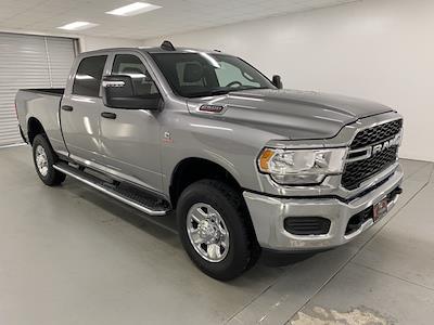 2024 Ram 2500 Crew Cab 4x4, Pickup for sale #DT030643 - photo 1