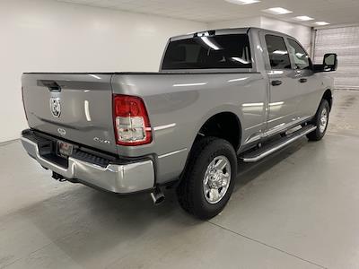 2024 Ram 2500 Crew Cab 4x4, Pickup for sale #DT030643 - photo 2