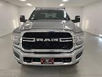 2024 Ram 2500 Crew Cab 4x4, Pickup for sale #DT030643 - photo 4