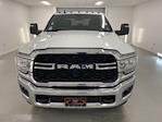 2024 Ram 2500 Crew Cab 4x4, Reading SL Service Body Service Truck for sale #DT030842 - photo 4