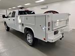 2024 Ram 2500 Crew Cab 4x4, Reading SL Service Body Service Truck for sale #DT030842 - photo 7