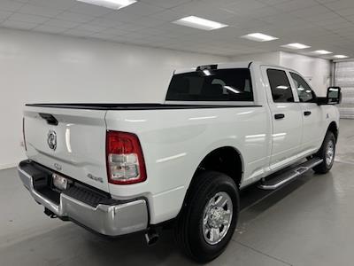 2024 Ram 2500 Crew Cab 4x4, Pickup for sale #DT030843 - photo 2