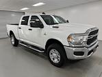2024 Ram 2500 Crew Cab 4x4, Pickup for sale #DT030843 - photo 1