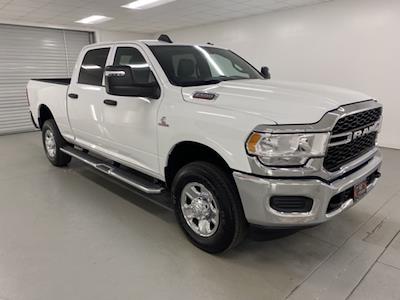 2024 Ram 2500 Crew Cab 4x4, Pickup for sale #DT030846 - photo 1