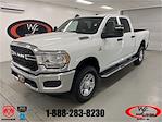 2024 Ram 2500 Crew Cab 4x4, Pickup for sale #DT030846 - photo 3