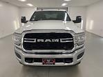 2024 Ram 2500 Crew Cab 4x4, Pickup for sale #DT030846 - photo 4