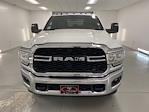 2024 Ram 3500 Crew Cab DRW 4x4, Norstar Flatbed Truck for sale #DT031544 - photo 4