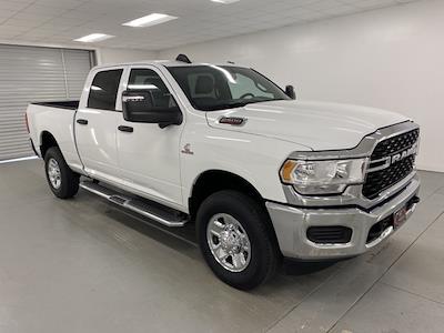 2024 Ram 2500 Crew Cab 4x4, Pickup for sale #DT031547 - photo 1