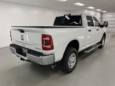 2024 Ram 2500 Crew Cab 4x4, Pickup for sale #DT031547 - photo 2