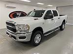 2024 Ram 2500 Crew Cab 4x4, Pickup for sale #DT031547 - photo 3