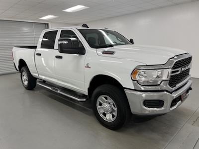 2024 Ram 2500 Crew Cab 4x4, Pickup for sale #DT031548 - photo 1
