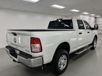 2024 Ram 2500 Crew Cab 4x4, Pickup for sale #DT031548 - photo 2
