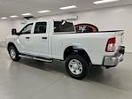 2024 Ram 2500 Crew Cab 4x4, Pickup for sale #DT031548 - photo 7