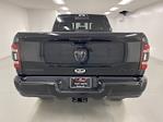 2024 Ram 2500 Crew Cab 4x4, Pickup for sale #DT031844 - photo 8