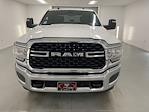 2024 Ram 2500 Crew Cab 4x4, Pickup for sale #DT031846 - photo 4
