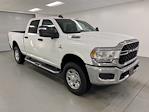 2024 Ram 2500 Crew Cab 4x4, Pickup for sale #DT031846 - photo 1