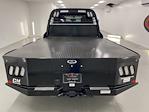2024 Ram 3500 Crew Cab DRW 4x4, CM Truck Beds SK Model Flatbed Truck for sale #DT031942 - photo 7