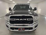 2024 Ram 3500 Crew Cab DRW 4x4, CM Truck Beds RD Model Flatbed Truck for sale #DT032241 - photo 4