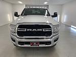 2024 Ram 3500 Crew Cab DRW 4x4, Cab Chassis for sale #DT032242 - photo 4