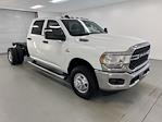 2024 Ram 3500 Crew Cab DRW 4x4, Cab Chassis for sale #DT032242 - photo 3