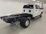 2024 Ram 3500 Crew Cab DRW 4x4, Cab Chassis for sale #DT032242 - photo 7