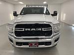 2024 Ram 3500 Crew Cab DRW 4x4, CM Truck Beds RD Model Flatbed Truck for sale #DT032541 - photo 4