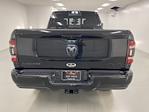 2024 Ram 2500 Crew Cab 4x4, Pickup for sale #DT032542 - photo 7