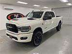 2024 Ram 2500 Crew Cab 4x4, Pickup for sale #DT040240 - photo 3