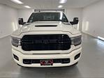 2024 Ram 2500 Crew Cab 4x4, Pickup for sale #DT040240 - photo 4