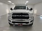 2024 Ram 5500 Crew Cab DRW 4x4, Warner Select Pro Service Truck for sale #DT040242 - photo 4
