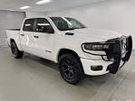 2025 Ram 1500 Crew Cab 4x4, Pickup for sale #DT040340 - photo 4