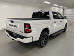 2025 Ram 1500 Crew Cab 4x4, Pickup for sale #DT040343 - photo 2