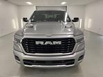 2025 Ram 1500 Crew Cab 4x4, Pickup for sale #DT040344 - photo 4