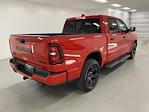 2025 Ram 1500 Crew Cab 4x4, Pickup for sale #DT040345 - photo 2