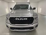 2025 Ram 1500 Crew Cab 4x4, Pickup for sale #DT040347 - photo 4