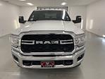 2024 Ram 3500 Crew Cab DRW 4x4, Flatbed Truck for sale #DT040543 - photo 3