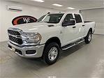 2024 Ram 2500 Crew Cab 4x4, Pickup for sale #DT040840 - photo 3