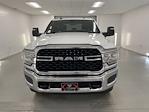 2024 Ram 2500 Crew Cab 4x4, Pickup for sale #DT040840 - photo 4