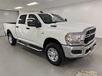 2024 Ram 2500 Crew Cab 4x4, Pickup for sale #DT040840 - photo 1
