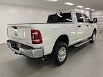 2024 Ram 2500 Crew Cab 4x4, Pickup for sale #DT040840 - photo 2