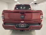 2024 Ram 2500 Crew Cab 4x4, Pickup for sale #DT040849 - photo 7
