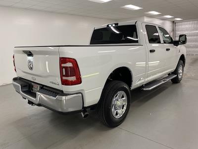 2024 Ram 2500 Crew Cab 4x4, Pickup for sale #DT040943 - photo 2