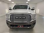 2024 Ram 2500 Crew Cab 4x4, Pickup for sale #DT040949 - photo 4