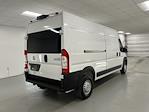 2024 Ram ProMaster 2500 High Roof FWD, Empty Cargo Van for sale #DT041642 - photo 6